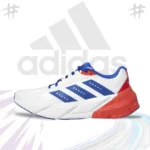 Adidas ADISTAR | Grade 1:1