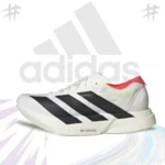 Adidas Adios Pro 4 | Grade 1:1