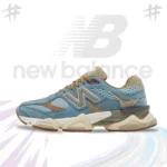 New Balance 9060 | Grade 1:1