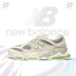 New Balance 9060 | Grade 1:1
