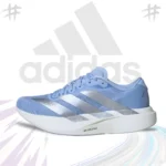 Adidas AdeZERO | Grade 1:1