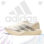 Adidas AdeZERO | Grade 1:1