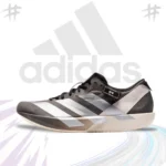 Adidas Adios y3 | Grade 1:1