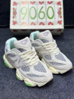 New Balance 9060 | Grade 1:1 - Image 6