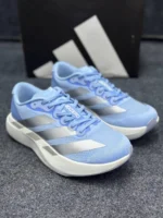 Adidas AdeZERO | Grade 1:1 - Image 6