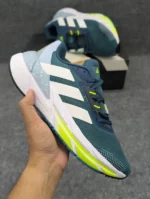 Adidas ADISTAR | Grade 1:1 - Image 2