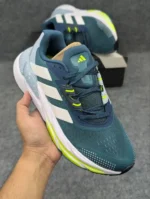 Adidas ADISTAR | Grade 1:1 - Image 3