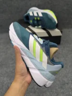 Adidas ADISTAR | Grade 1:1 - Image 4