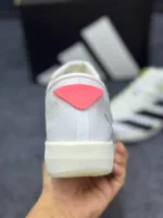 Adidas Adios Pro 4 | Grade 1:1 - Image 4