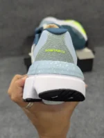 Adidas ADISTAR | Grade 1:1 - Image 5