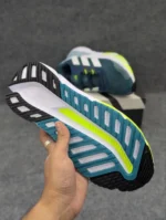 Adidas ADISTAR | Grade 1:1 - Image 6