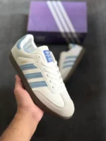 Adidas Samba | Grade OEM - Image 2