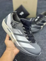 Adidas Adios y3 | Grade 1:1 - Image 2