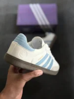 Adidas Samba | Grade OEM - Image 3