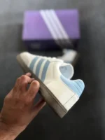 Adidas Samba | Grade OEM - Image 4