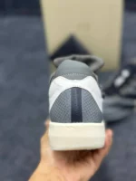 Adidas Adios y3 | Grade 1:1 - Image 4