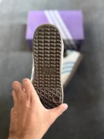 Adidas Samba | Grade OEM - Image 5