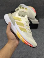 Adidas ADISTAR | Grade 1:1 - Image 2