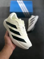 Adidas AdeZERO | Grade 1:1 - Image 2