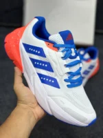 Adidas ADISTAR | Grade 1:1 - Image 2