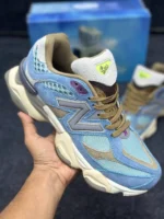 New Balance 9060 | Grade 1:1 - Image 2