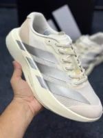 Adidas AdeZERO | Grade 1:1 - Image 2