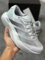 Adidas AdeZERO | Grade 1:1 - Image 2