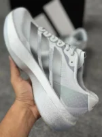 Adidas AdeZERO | Grade 1:1 - Image 3