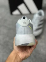 Adidas AdeZERO | Grade 1:1 - Image 4