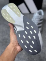 Adidas AdeZERO | Grade 1:1 - Image 5