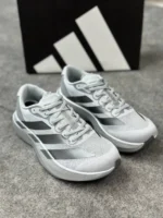 Adidas AdeZERO | Grade 1:1 - Image 6