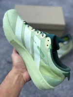 Adidas Adios Y3 | Grade 1:1 - Image 3