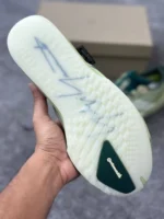 Adidas Adios Y3 | Grade 1:1 - Image 5