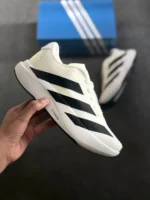 Adidas AdeZERO | Grade 1:1 - Image 3