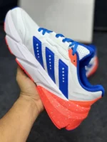 Adidas ADISTAR | Grade 1:1 - Image 3