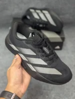 Adidas AdeZERO | Grade 1:1 - Image 3