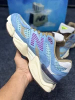 New Balance 9060 | Grade 1:1 - Image 3