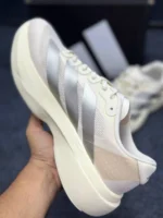 Adidas AdeZERO | Grade 1:1 - Image 3