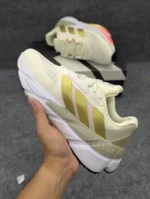 Adidas ADISTAR | Grade 1:1 - Image 4