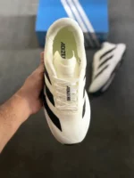 Adidas AdeZERO | Grade 1:1 - Image 4
