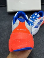 Adidas ADISTAR | Grade 1:1 - Image 4