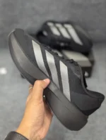 Adidas AdeZERO | Grade 1:1 - Image 4