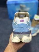New Balance 9060 | Grade 1:1 - Image 4