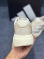 Adidas AdeZERO | Grade 1:1 - Image 4