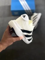 Adidas AdeZERO | Grade 1:1 - Image 5