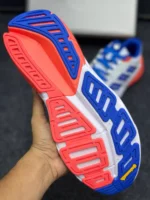 Adidas ADISTAR | Grade 1:1 - Image 5