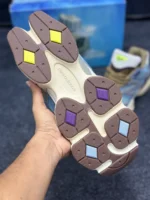 New Balance 9060 | Grade 1:1 - Image 5