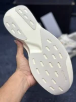 Adidas AdeZERO | Grade 1:1 - Image 5