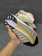 Adidas ADISTAR | Grade 1:1 - Image 6