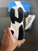 Adidas AdeZERO | Grade 1:1 - Image 6